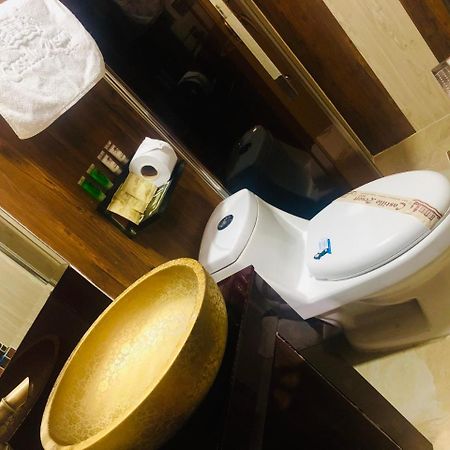 סן גיל Hotel Castillo Resort מראה חיצוני תמונה